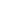 leftar.gif (68 bytes)